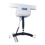 OpeMed OT200 Technical Manual