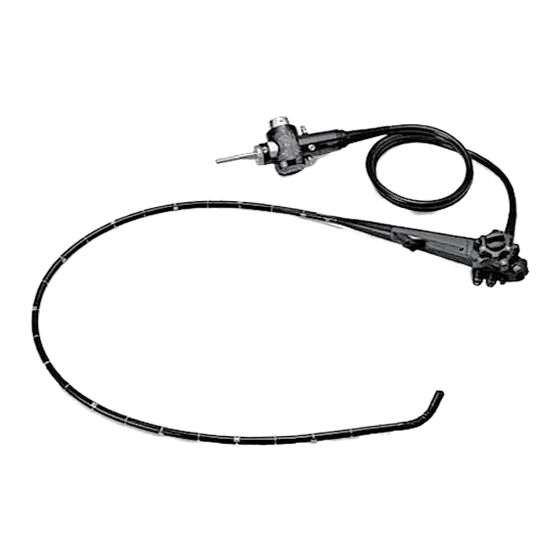 Olympus TJF-Q180V Instructions Manual