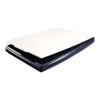 Avision FB1000N User Manual
