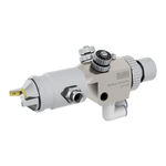 DÖRR EcoGun AS AUTO pro HD Operation Manual