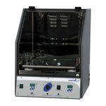 VWR International 1570 Installation And Operational Manual