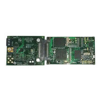 Texas Instruments ADS7043EVM-PDK User Manual