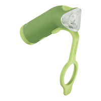 Silva 37313-2 Full Version Manual