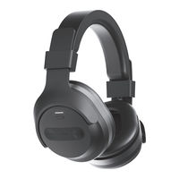 3M Quiet Space QuietSP-SIOC Quick Start Manual