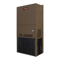 Eubank 7AA1036A Installation & Operation Manual