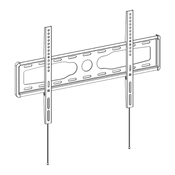 BEST BUY essentials BE-MLFX User Manual