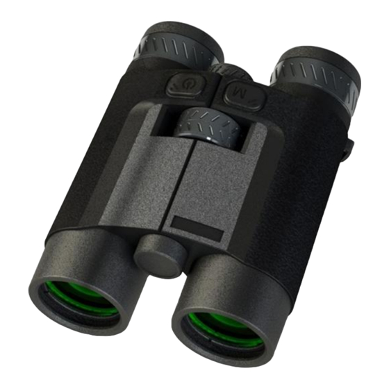 JRT PTF-LRF40X Manual