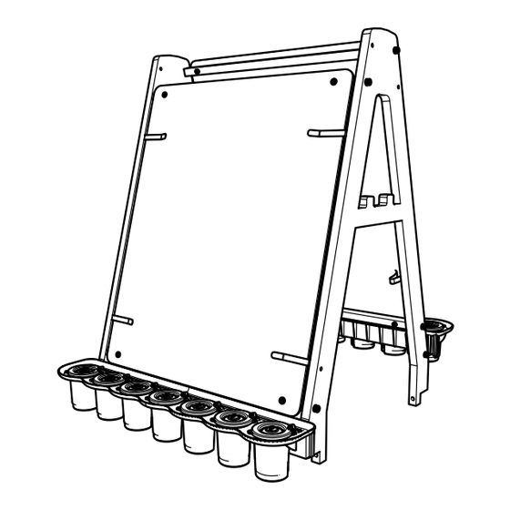 Copernicus BPC01 Assembly Manual