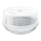 Steriliser Philips AVENT SCF291/00 Manual