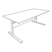 IKEA FREDRIK Instructions Manual