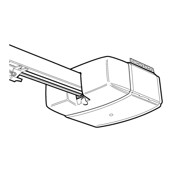 moore o matic Z133 Series Installation And Operation Manual