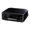 All in One Printer Epson XP-530 Quick Start Manual