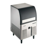 Scotsman AC/EC 126 User Manual
