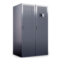 Huawei UPS5000-E-80K-LABBS User Manual