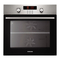 Oven Samsung BT621TCDST User Manual