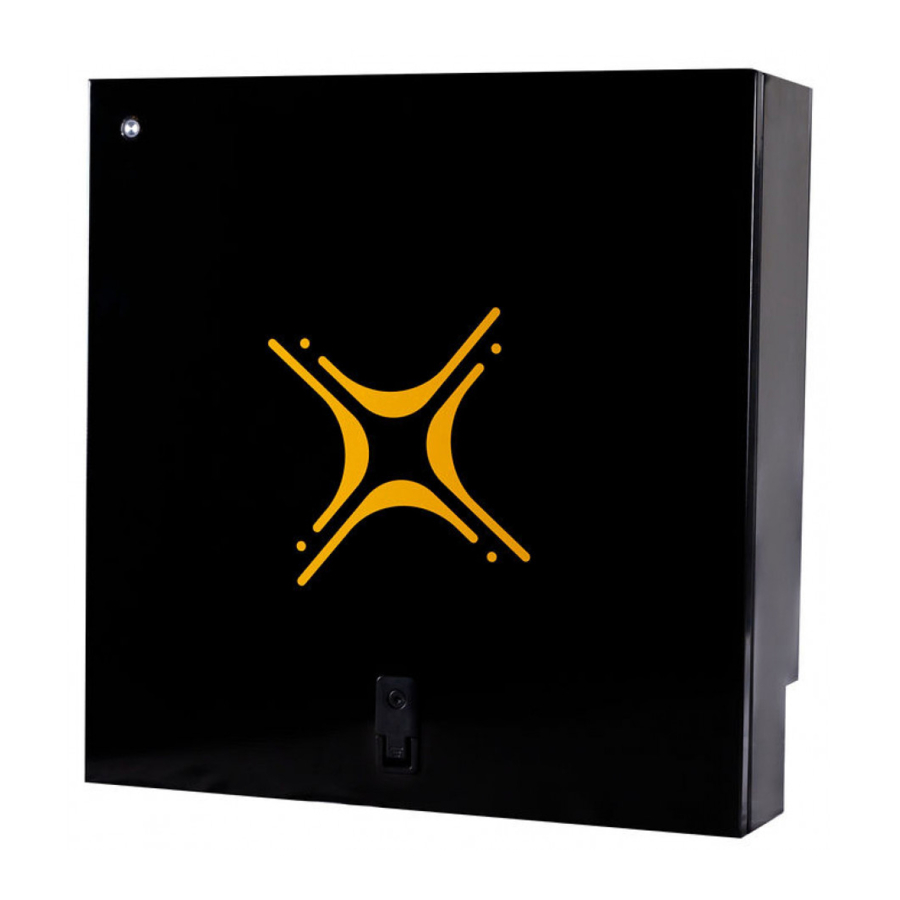 Solar MD SS4074-01 Manuals