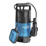 EDM Product 08792 Instruction Manual
