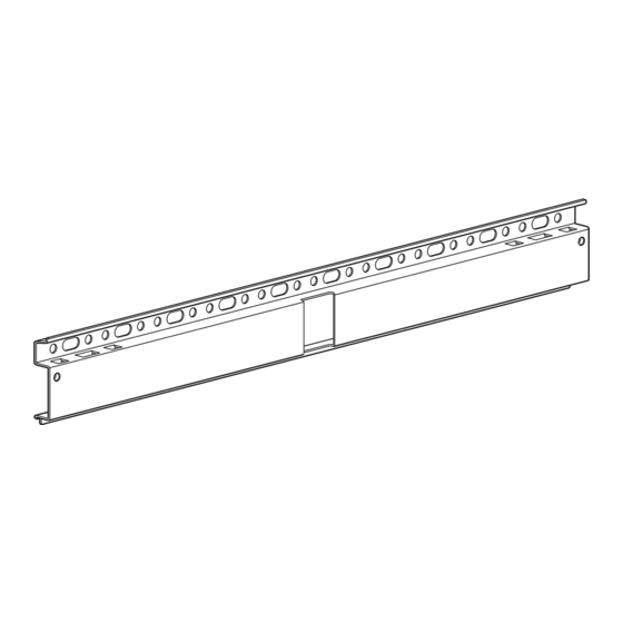 IKEA Besta Manual