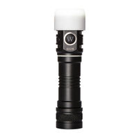 WUBEN E05 User Manual