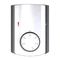 Purmo TempCo Comfort 230V - Thermostat User Guide