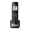 Telephone Panasonic KX-TG155SK Service Manual