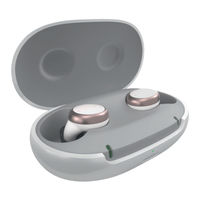 Miracle-Ear EarENERGY GO User Manual