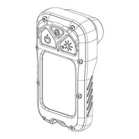 Seek Thermal FirePRO 300 User Manual