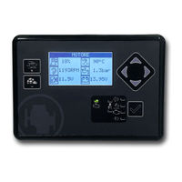 ELCOS DIP-337 User Manual