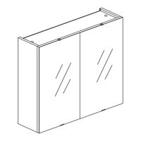 Sensea ESSENTIAL Manual