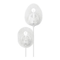 Tandem VariSoft Infusion Set Quick Reference