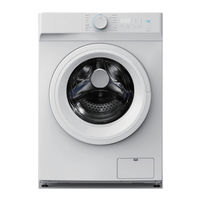 Qilive Q.6585 User Manual