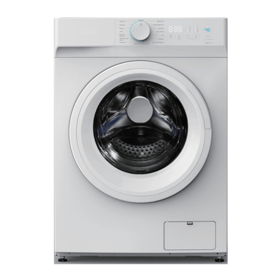Qilive Q.6585 User Manual