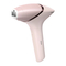 Philips Lumea S9000 Lumea BRI951, BRI955, BRI957, BRI958 - Epilator Manual