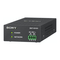 Network Hardware Sony SNT-EX101E User Manual