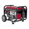 Portable Generator All-Power APG3002 Owner's Manual