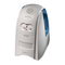 Humidifier Honeywell HWM-331 Owner's Manual