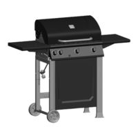 Kenmore D02 M90230 Use & Care Manual