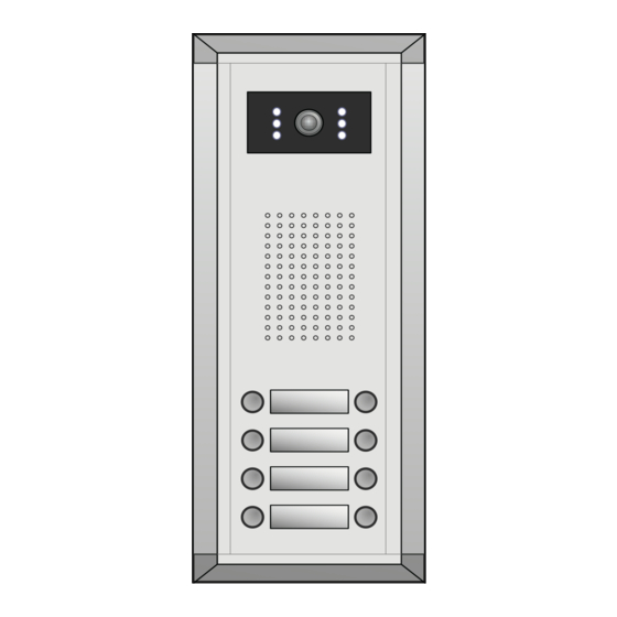 2easy DT 2-wire Technical Manual