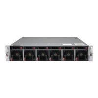 Supermicro SuperServer 220U-MTNR User Manual