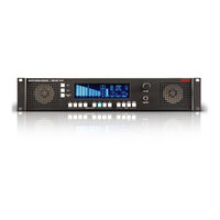 Ross MB-652-DUO Installation And Cabling