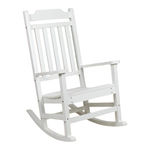 Flash Furniture JJC14703BKGG Assembly Instructions