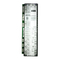 Controller ABB ACS800 Multidrive Hardware Manual