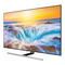 Smart TV Samsung Q85R User Manual