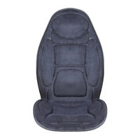 Snailax SL-262P-B Use & Care Manual