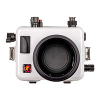 Ikelite 200DLM Manual