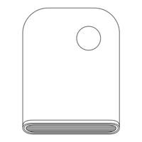 Create 173803 User Manual