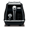 Toaster Delonghi TOASTER Instructions Manual