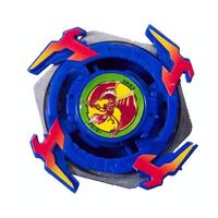 Beyblade Beyblade Auto Change Balancer Instructions