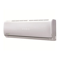 Electriq eIQ-9WMINV User And Installation Manual