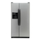 Kenmore 253